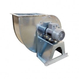 Ventilator de bucatarie FKKT 4-450-750 16000mc/h