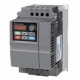 Convertizor de frecvență Delta Electronics  VFD015EL43A 1.5 KW
