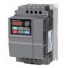 Convertizor de frecvență Delta Electronics VFD015EL43A 1.5 KW