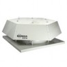 Ventilator axial de acoperiș Sodeca HT-56-4T IE3