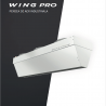 Perdea de aer WING PRO C200 (MOTOR EC)