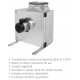 Ventilator de bucatarie profesional RUCK MPS 315 E2 21