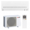 Aparat de aer conditionat Mitsubishi Electric MSZ-AP20VGK-MUZ-AP20VG Inverter 7000 BTU