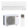 Aparat de aer conditionat Mitsubishi Electric MSZ-AP35VGK-MUZ-AP35VG Inverter 12000 BTU