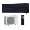 Aparat de aer conditionat Mitsubishi Electric MSZ-LN35VG2B-MUZ-LN35VG2 Inverter 12000 BTU Onyx Black