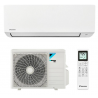 Aparat de aer conditionat Daikin Sensira Bluevolution FTXC35C-RXC35C Inverter 12000 BTU