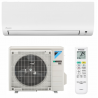 Aparat de aer conditionat Daikin Comfora Bluevolution FTXP25N-RXP25N Inverter 9000 BTU