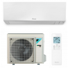 Aparat de aer conditionat Daikin Perfera Bluevolution FTXM35R-RXM35R9 Inverter 12000 BTU