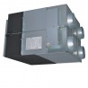 Recuperator de caldura Mitsubishi Electric LGH-200RVX(2)-E