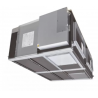 Recuperator de caldura Mitsubishi Electric LGH-150RVXT-E