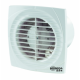 Ventilator baie Silent-300 CHZ Design 3C