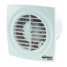 Ventilator baie Sodeca EDMF-100-LL-T