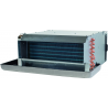 Ventiloconvector necarcasat pentru plafon Daikin FWE10CF 9.91kW