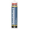 Silicon Soudal Soudaduct 300 ml