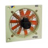 Ventilator axial de perete SODECA HC-50-4M/H