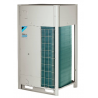 Unitate externa aer conditionat Daikin VRV IV+ RXYQQ8U 8 CP - pentru inlocuire