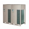 Pompa de caldura Daikin RXYQQ24U VRV IV Q 67,4kW