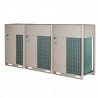 Pompa de caldura Daikin RXYQQ38U VRV IV Q 102,4kW