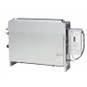 Unitate interna VRF Mitsubishi PFFY-P20VLRM-E necarcasata de pardoseala 2.2 kW