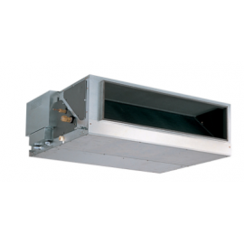 Unitate interna VRF Mitsubishi PEFY-P200VMH-F duct 22.4 kW