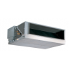 Unitate interna VRF Mitsubishi PEFY-P200VMH-F duct 22.4 kW