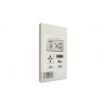 Telecomanda cu fir de perete Mitsubishi Electric PAC-YT52CRA-K