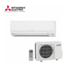 Aparat de aer conditionat Mitsubishi Electric MSZ-DW25VF-MUZ-DW25VF inverter  9000 BTU R32