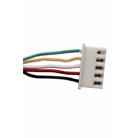 Cablu conector pentru afișaj la distanță