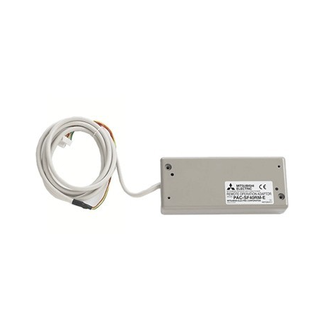 Cablu conector pentru afișaj la distanță