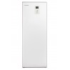 Unitate interna 11kW Hydralution Mitsubishi Heavy All-In-One HMA100-S 180L