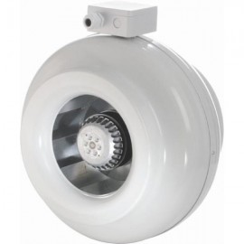Ventilator circular RUCK RS 150 10