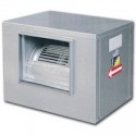 Ventilatoare Carcasate Tip BOX